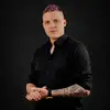 Robert_Lazorko - @robert.lazorko - TikTok