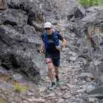 Robert Lazorko - @robertlazorko - Instagram