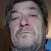 robertlazor - @robertlazor - TikTok