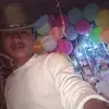 robertolazoro - @robertolazoro - TikTok