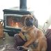 Bob Leachman - Facebook