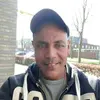 Robert Lachman - @robert.lachman - TikTok