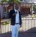 Robert Leachman - Facebook