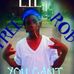 Robert Leachman - Facebook