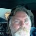 Robert Leachman - Facebook