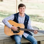 Robert Leachman - @robertleachman12 - Instagram