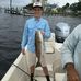 Robert Leachman - Facebook