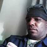 Robert Leachman - @leachmanrobert - Instagram