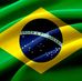 Robert Leachman - Facebook