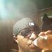 Robert Leachman - Facebook