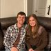 Robert Leachman - Facebook