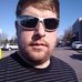 Robert Leachman - Facebook