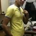 Robert Leachman - Facebook