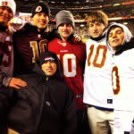 Robert Leachman - @rwleach - Instagram