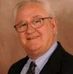 Robert Leachman - Facebook