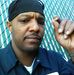Robert Leachman - Facebook