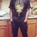 Robert Leachman - @young_rob_aka_knowledge - Instagram