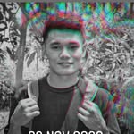 Aawaj Bhajalii Magar - @robert.leamonmagar.90 - Instagram