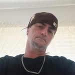 Clutch Leamon - @leamon_robert - Instagram