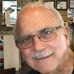 Robert Leamon - Facebook