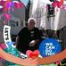 Robert Leamon - Facebook