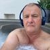 Robert Leamon - Facebook