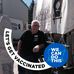 Robert Leamon - Facebook