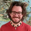 Robert Leamon - @robertleamon - TikTok