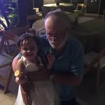 Robert Leamons - @robertleamons - Instagram