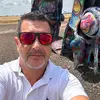 bob3127 - @robertleary09 - TikTok