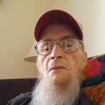 Bob Lear - Facebook