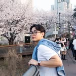 Don - @robertlear_ - Instagram