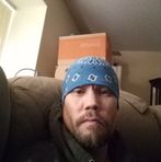 Rob Lear - Facebook
