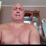 @robe.rtlear - Instagram