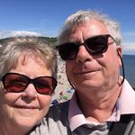 Robert Lear - @robert_lear - Instagram