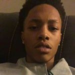 Robert Lear - @l0ve_n0_th0t - Instagram