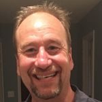 Robert Lear - @boblear61 - Instagram