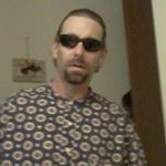 Robert Lear - @learrobert - Instagram