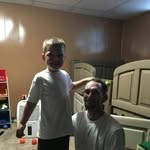 Robert Lear - @ghettofly826 - Instagram