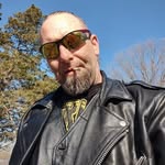 Robert Lear - @robertlear7 - Instagram