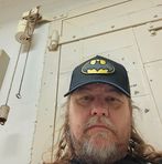 Robert Lear - Facebook