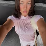 Robert Lear - @robertlear58 - Instagram