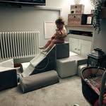 Robert Lear - @robertlear1 - Instagram