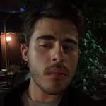 Robert Lear - @rlear829 - Instagram