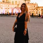 Robert Lear - @robertlear9 - Instagram