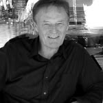 robert lear - @robertlear4 - Instagram