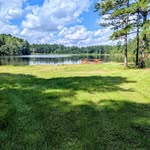Robert Lear - @bubbalear1966 - Instagram