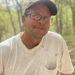 Robert Lear - Facebook