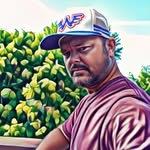 Robert Lear - @robert.lear.14 - Instagram