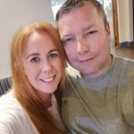 Robert Lear - @roblear - Instagram